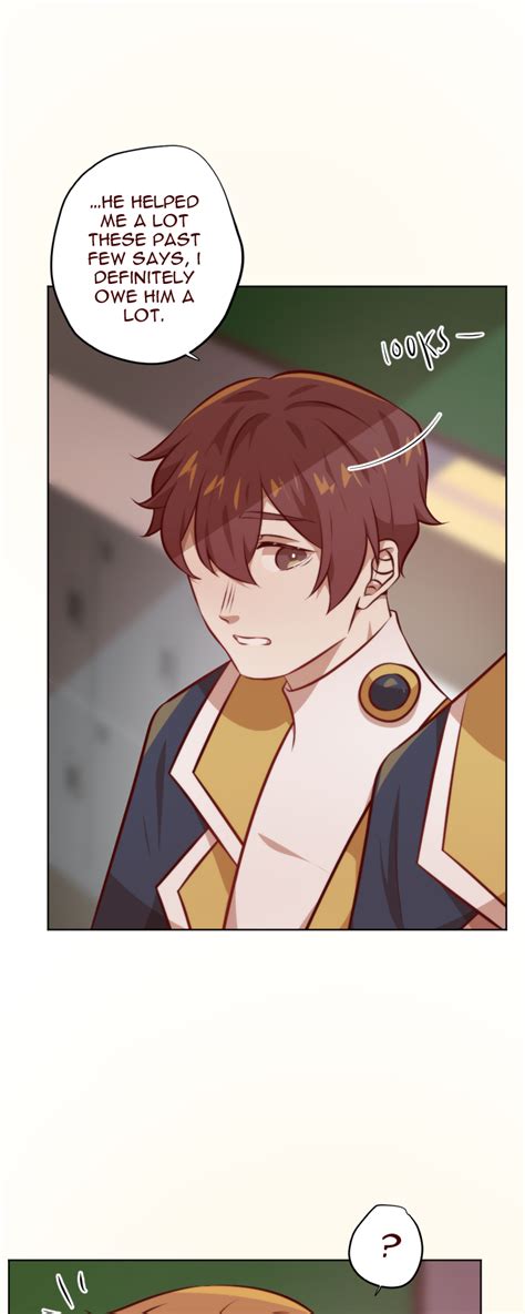 against the odds manga gl|Read Against the Odds :: (Ch6.4) Seen .